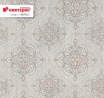 Линолеум Tarkett Супер С NEPAL 1 фото 1 | FLOORDEALER