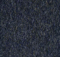 Ковролин Finet G.T. 2000 9202 фото 1 | FLOORDEALER