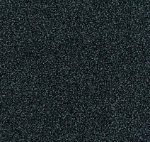 Ковровая плитка Desso Torso 9502 фото 1 | FLOORDEALER