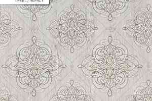 Линолеум Tarkett Супер С NEPAL 1 фото  | FLOORDEALER