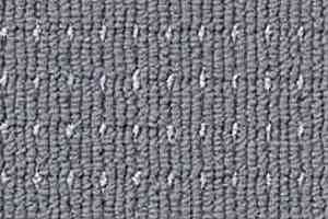 Ковролин Besmer Skyline 2 915 фото  | FLOORDEALER