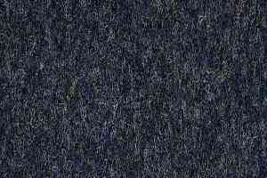 Ковролин Finet G.T. 2000 9202 фото  | FLOORDEALER