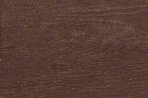 Керамогранит Estima Taste Time ts 05 фото  | FLOORDEALER