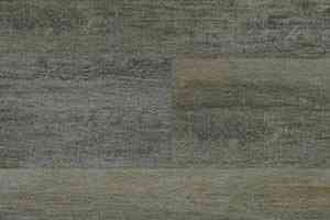 Линолеум Polyflor Expona Wood 6146 фото  | FLOORDEALER