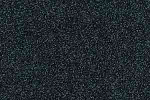 Ковровая плитка Desso Torso 9502 фото  | FLOORDEALER