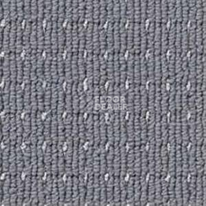 Ковролин Besmer Skyline 2 915 фото 1 | FLOORDEALER