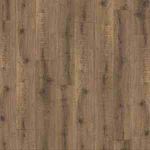 Виниловая плитка ПВХ LayRed планка дерево Brio Oak 22877 фото ##numphoto## | FLOORDEALER