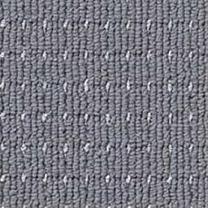 Ковролин Besmer Skyline 2 915 фото 1 | FLOORDEALER