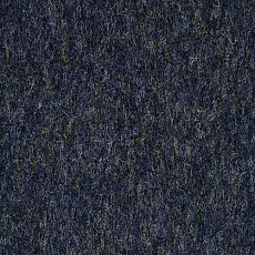 Ковролин Finet G.T. 2000 9202 фото 1 | FLOORDEALER