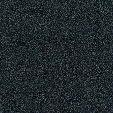 Ковровая плитка Desso Torso 9502 фото 1 | FLOORDEALER