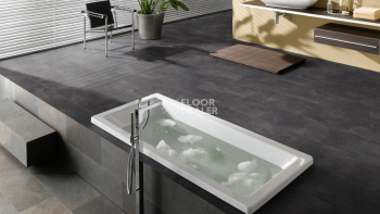 Kronotex Mega Plus d3079 Гималая фото 7 | FLOORDEALER