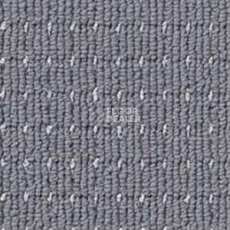 Ковролин Besmer Skyline 2 915 фото 1 | FLOORDEALER