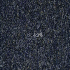 Ковролин Finet G.T. 2000 9202 фото 1 | FLOORDEALER