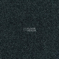 Ковровая плитка Desso Torso 9502 фото 1 | FLOORDEALER