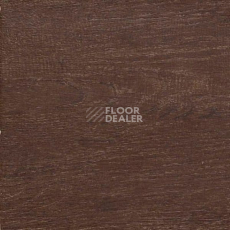 Керамогранит Estima Taste Time ts 05 фото 1 | FLOORDEALER