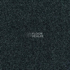 Ковровая плитка Desso Torso 9502 фото 1 | FLOORDEALER