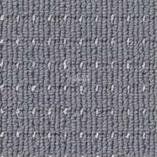 Besmer Skyline 2 915 фото 1 | FLOORDEALER