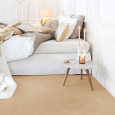 AW The Velvet Oinone 36 фото 2 | FLOORDEALER