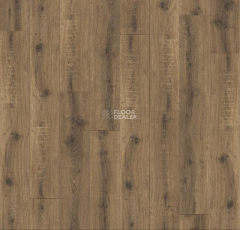 LayRed планка дерево Brio Oak 22877 фото 1 | FLOORDEALER