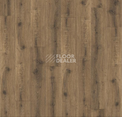 Кварцвиниловые полы Moduleo LayRed планка дерево Brio Oak 22877 фото 1 | FLOORDEALER