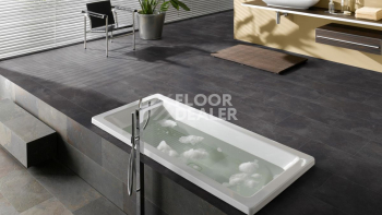 Kronotex Mega Plus d3079 Гималая фото 7 | FLOORDEALER