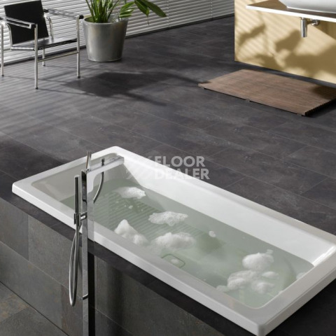 Kronotex Mega Plus d3079 Гималая фото 7 | FLOORDEALER