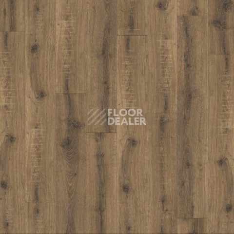 Кварцвиниловые полы Moduleo LayRed планка дерево Brio Oak 22877 фото 1 | FLOORDEALER