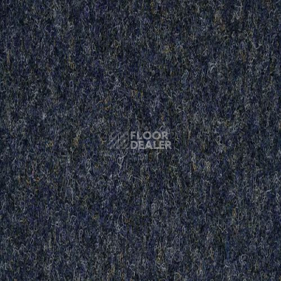 Ковролин Finet G.T. 2000 9202 фото 1 | FLOORDEALER