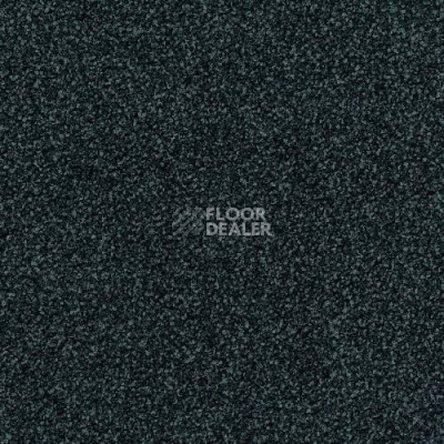 Ковровая плитка Desso Torso 9502 фото 1 | FLOORDEALER