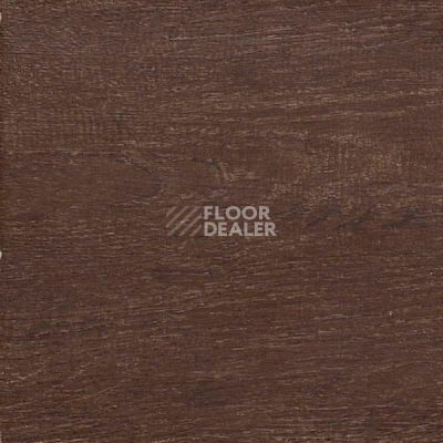 Керамогранит Estima Taste Time ts 05 фото 1 | FLOORDEALER
