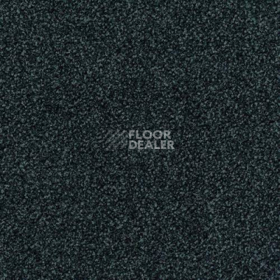 Ковровая плитка Desso Torso 9502 фото 1 | FLOORDEALER