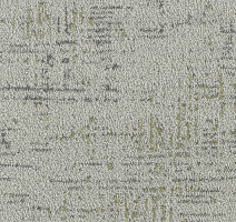 Ковровая плитка Desoma Shadow 501 фото 1 | FLOORDEALER