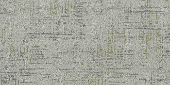 Ковровая плитка Desoma Shadow 501 фото 1 | FLOORDEALER