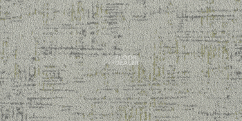 Ковровая плитка Desoma Shadow 501 фото 1 | FLOORDEALER
