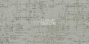 Ковровая плитка Desoma Shadow 501 фото 1 | FLOORDEALER