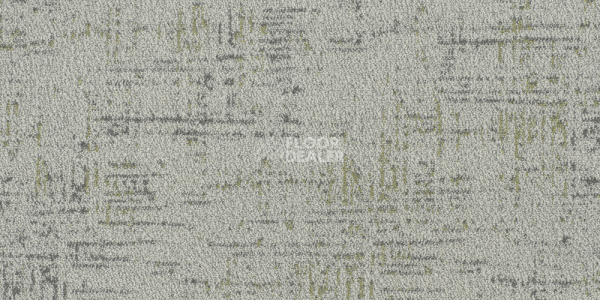 Ковровая плитка Desoma Shadow 501 фото 1 | FLOORDEALER