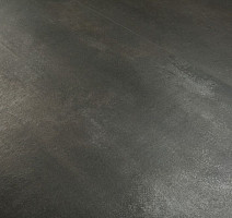 Habana 60X120 Negro фото 3 | FLOORDEALER