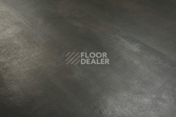 Habana 60X120 Negro фото 3 | FLOORDEALER