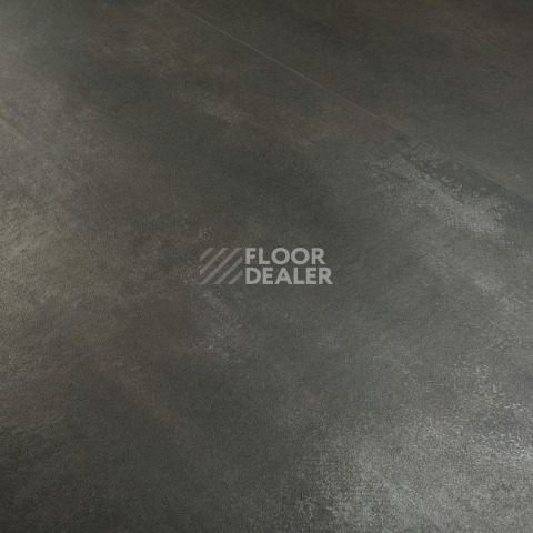Habana 60X120 Negro фото 3 | FLOORDEALER
