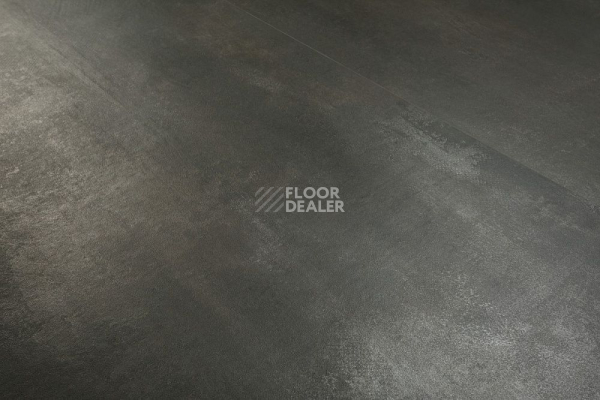 Керамогранит Habana 60X120 Negro фото 3 | FLOORDEALER