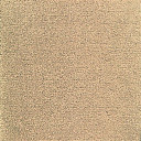 Ковролин Sintelon Eden 09330  | FLOORDEALER