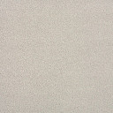 Ковролин Lano Zen 434  | FLOORDEALER