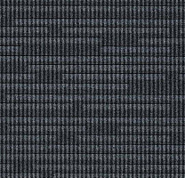 Ковровая плитка Flotex Linear t 351002 / t 352002 Integrity & 178 Steel Embossed фото 1 | FLOORDEALER