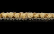 Balsan Stoneage 630 фото 3 | FLOORDEALER