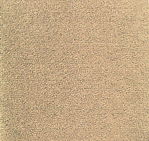 Ковролин Sintelon Eden 09330 фото 1 | FLOORDEALER