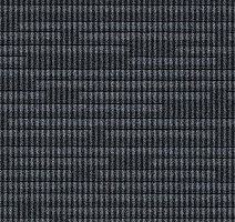 Ковровая плитка Flotex Linear t 351002 / t 352002 Integrity & 178 Steel Embossed фото 1 | FLOORDEALER