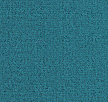 Ковролин Balsan Residentiel 255 фото 1 | FLOORDEALER