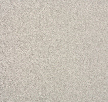 Ковролин Lano Zen 434 фото 1 | FLOORDEALER