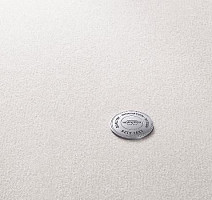 Ковролин Vorwerk Superior 1063 Vorwerk 5y18 фото 1 | FLOORDEALER