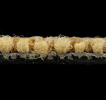 Balsan Stoneage 630 фото 3 | FLOORDEALER